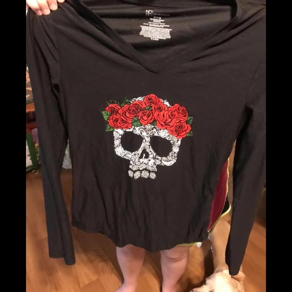 Shirt